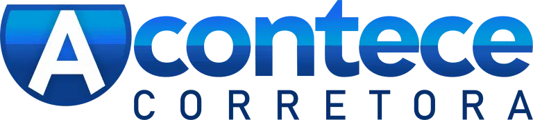 Acontece Corretora