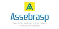 assebrasp