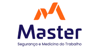 parceiro-master