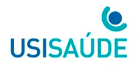 parceiro-usisaude