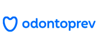 parcero-odontoprev