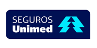 segurosunimed-min