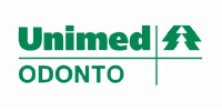 unimedodonto-min